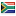 businessessentials.co.za hosted country